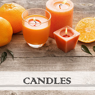 Candles