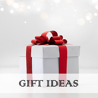 Gift Ideas